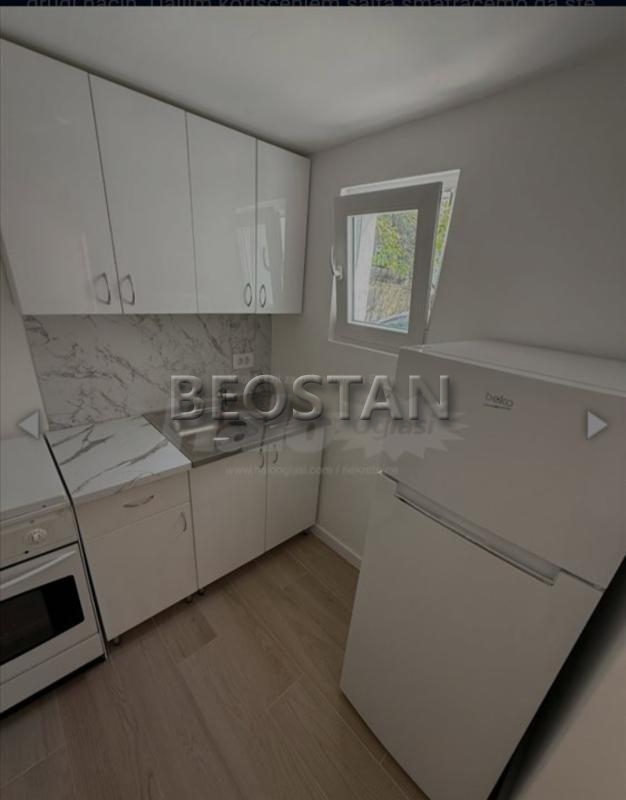 Zemun - Gornji grad #67239