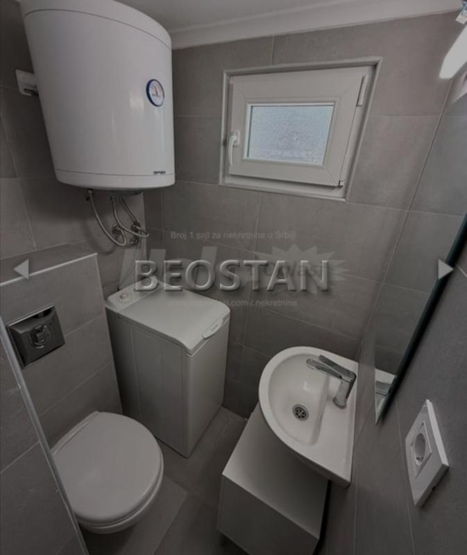 Zemun - Gornji grad #67239