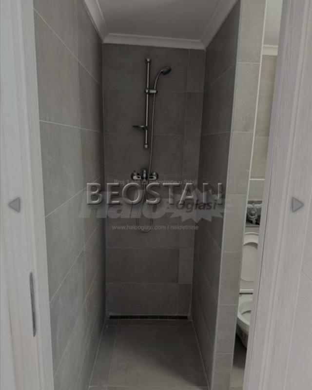 Zemun - Gornji grad #67239