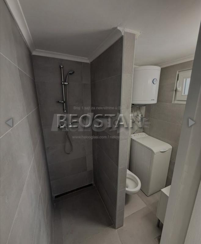 Zemun - Gornji grad #67239