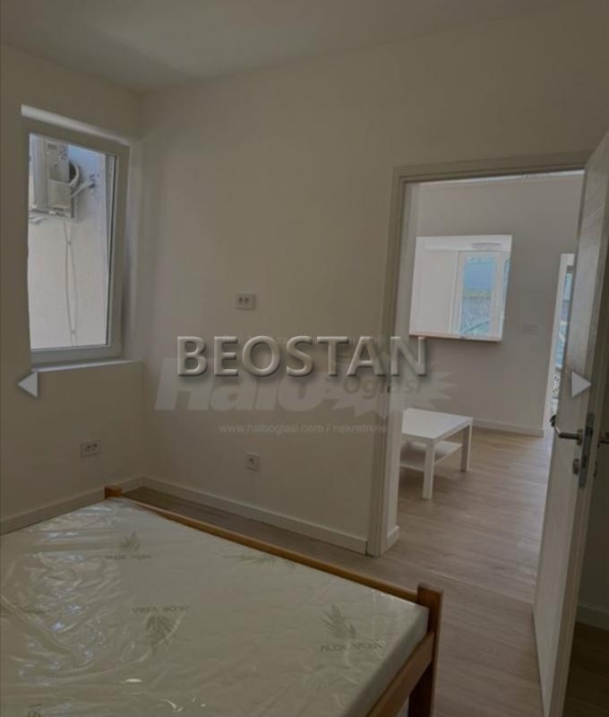 Zemun - Gornji grad #67239