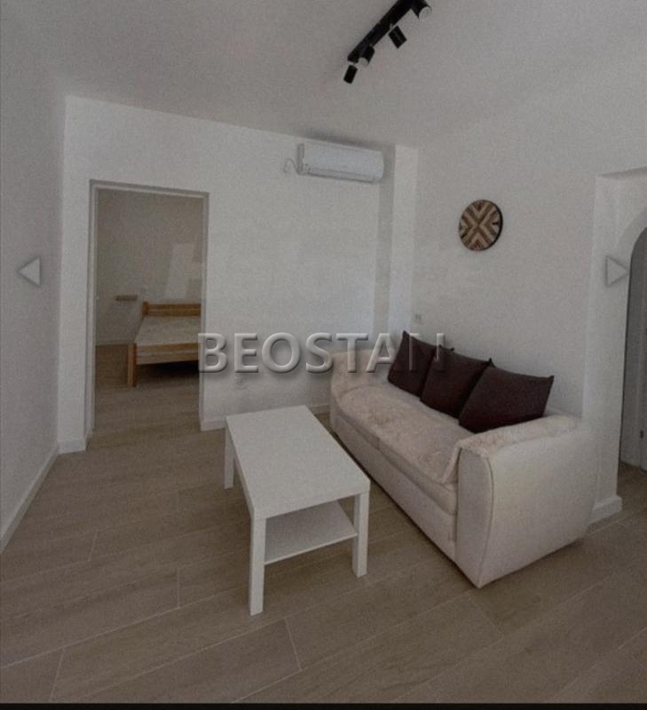 Izdavanje stanova Beograd - Zemun