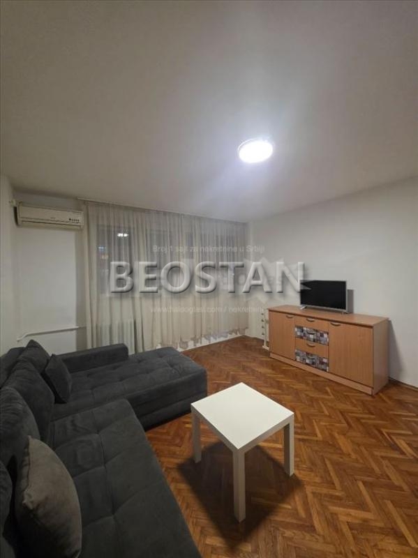 Novi Beograd - Fontana #65834