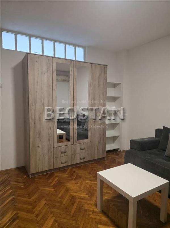 Novi Beograd - Fontana #65834