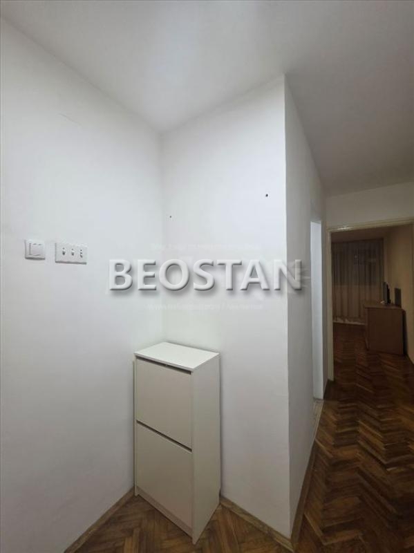 Novi Beograd - Fontana #65834