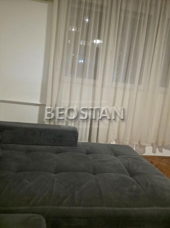 Novi Beograd - Fontana #65834