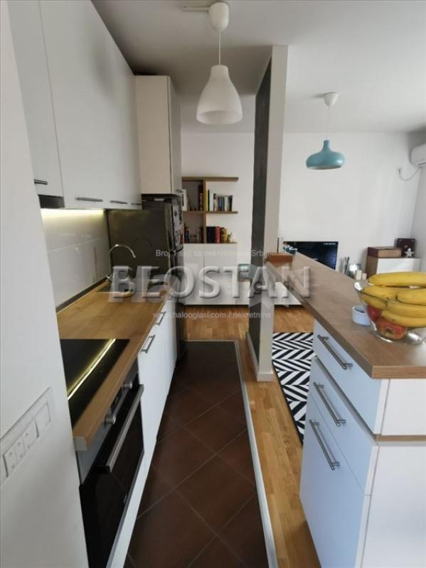 Zemun - Gornji grad #64790 Zemun - Gornji grad #64790