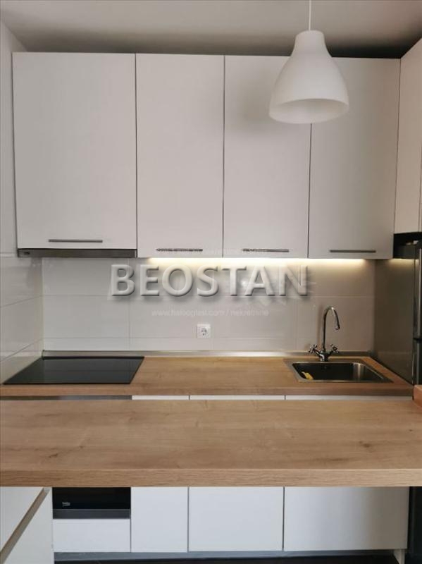 Zemun - Gornji grad #64790 Zemun - Gornji grad #64790