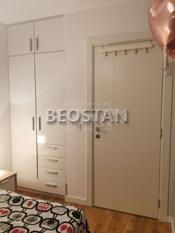 Zemun - Gornji grad #64790 Zemun - Gornji grad #64790