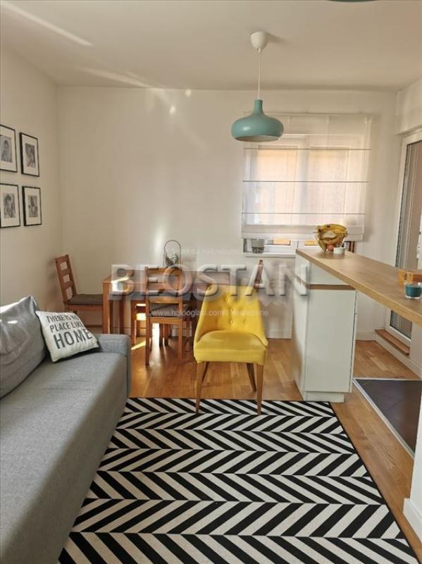 Zemun - Gornji grad #64790 Zemun - Gornji grad #64790