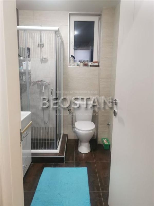 Zemun - Gornji grad #64790 Zemun - Gornji grad #64790