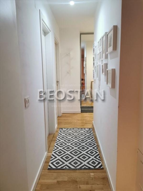 Zemun - Gornji grad #64790 Zemun - Gornji grad #64790