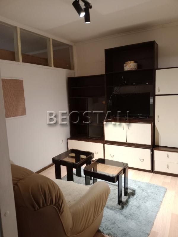 Širi centar - Medakovic #66090