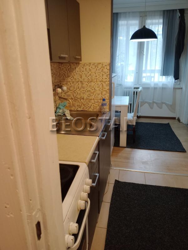 Širi centar - Medakovic #66090