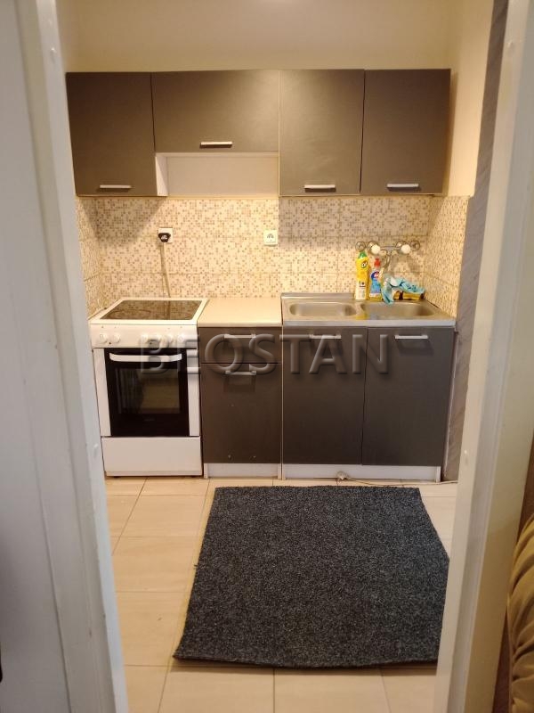 Širi centar - Medakovic #66090