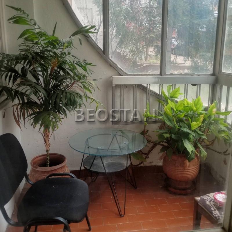 Širi centar - Medakovic #66090