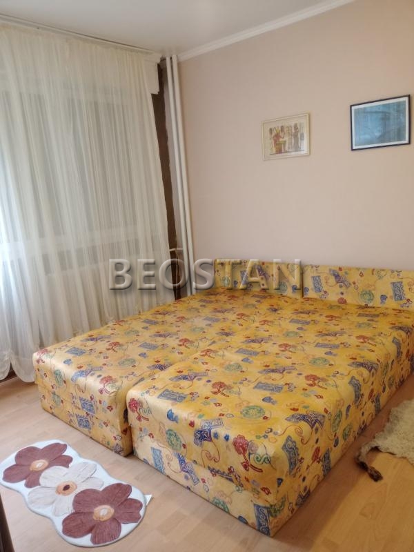 Širi centar - Medakovic #66090