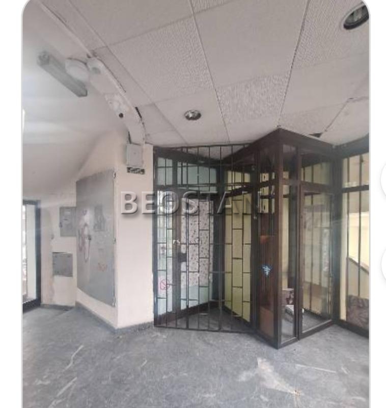 Lokal - Banovo brdo #65594