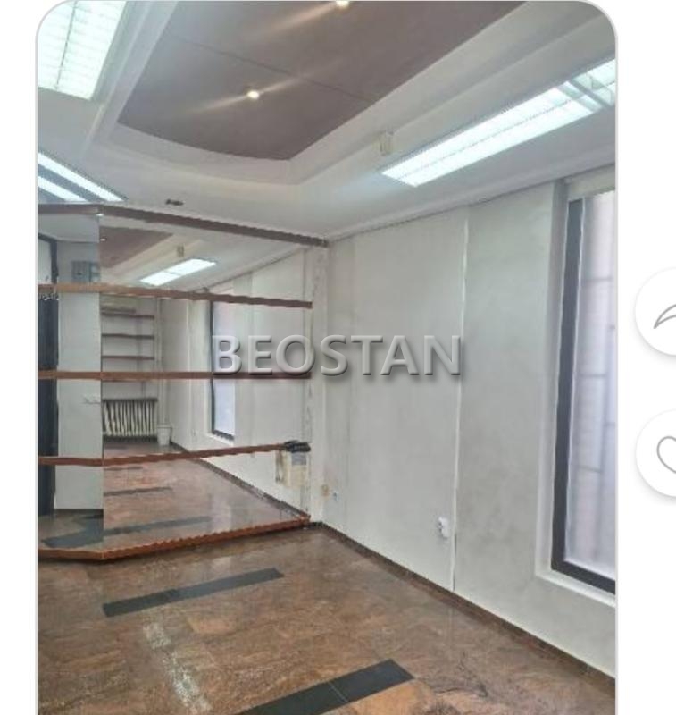 Izdavanje stanova Beograd - Lokali