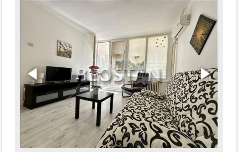 Izdavanje stanova Beograd - Novi Beograd