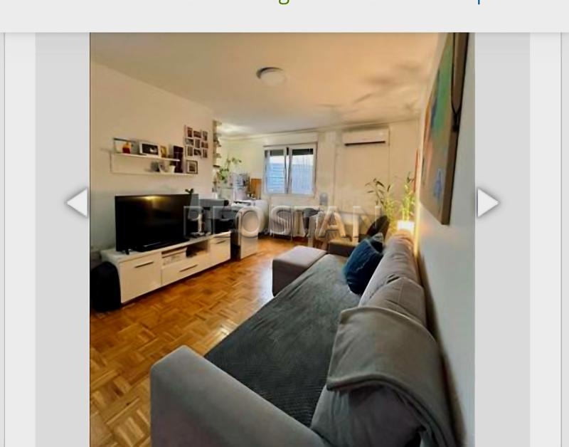 Izdavanje stanova Beograd - Novi Beograd