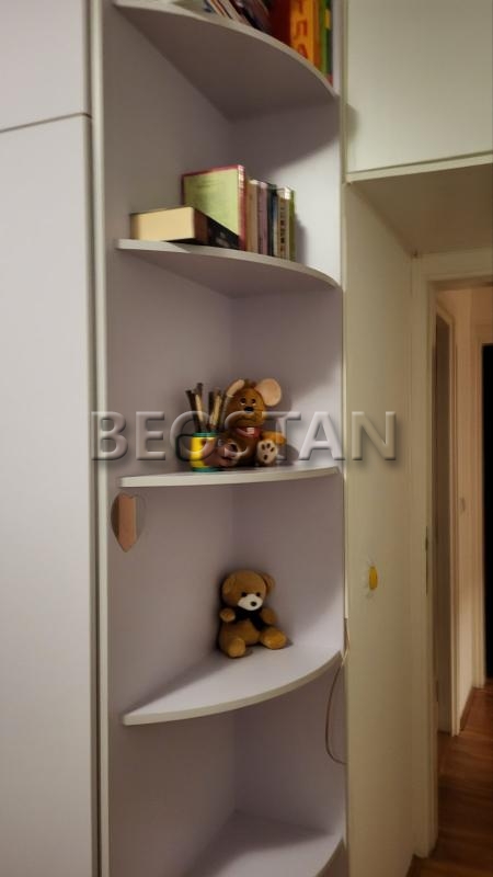 Centar - Djeram #65491