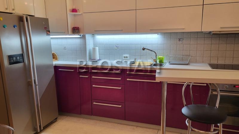 Centar - Djeram #65491