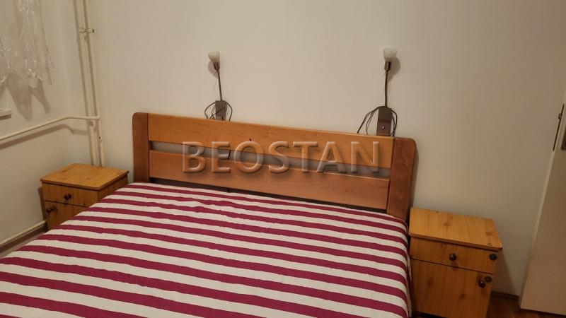 Centar - Djeram #65491