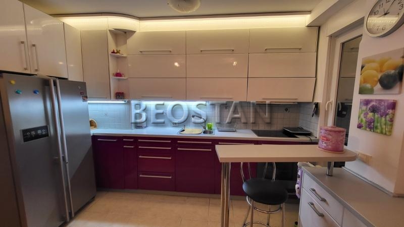 Centar - Djeram #65491