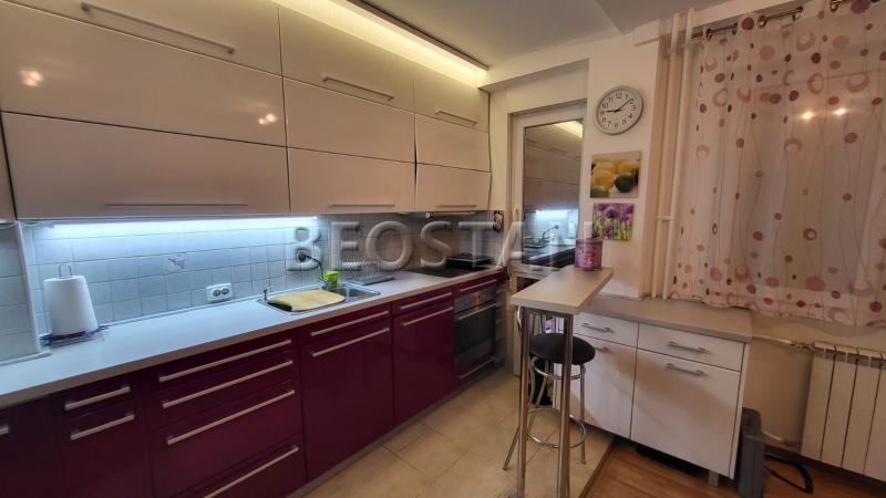 Centar - Djeram #65491