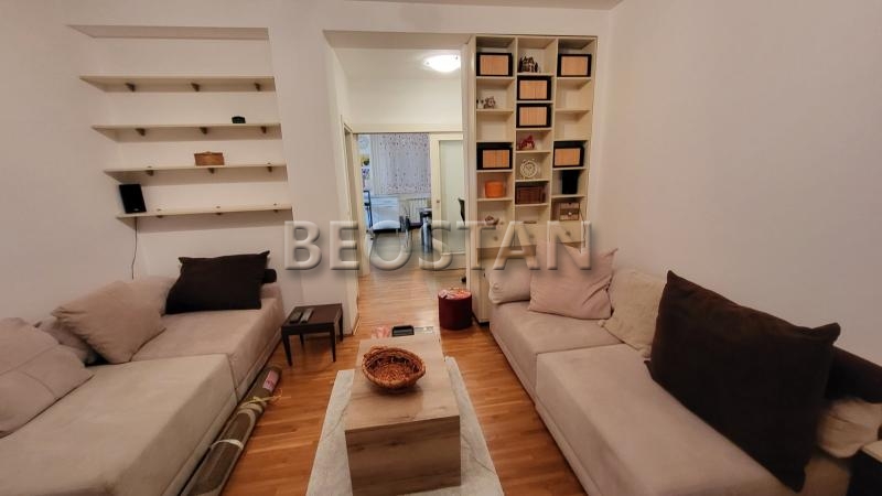 Centar - Djeram #65491