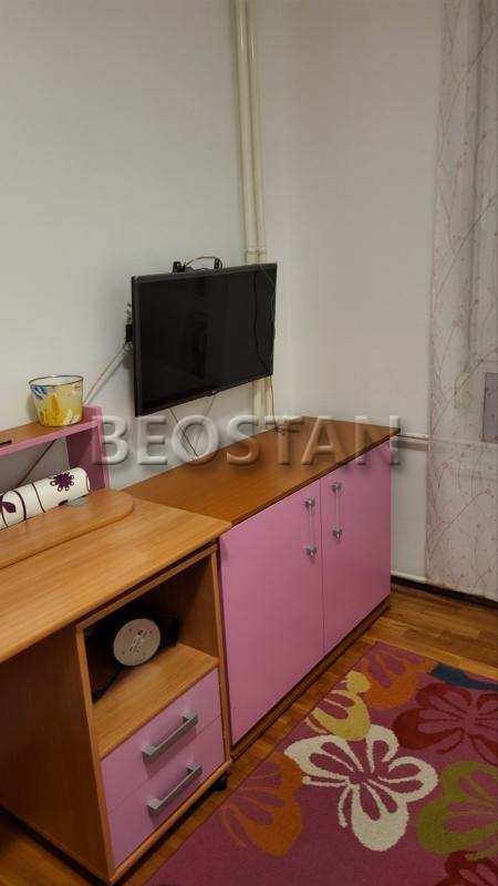 Centar - Djeram #65491