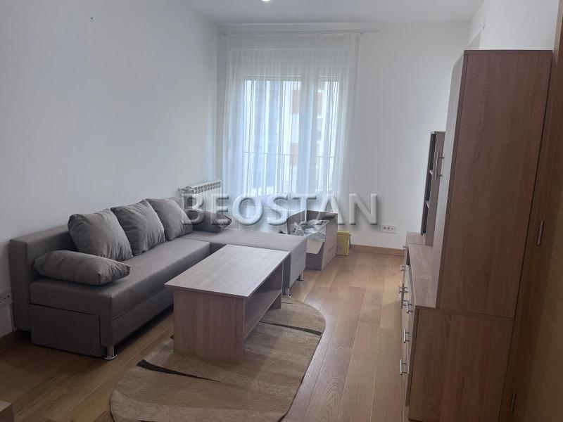 Izdavanje stanova Beograd - Zemun
