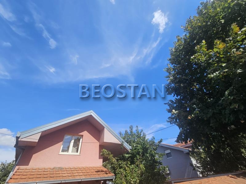 Zemun - Gornji Grad #68958