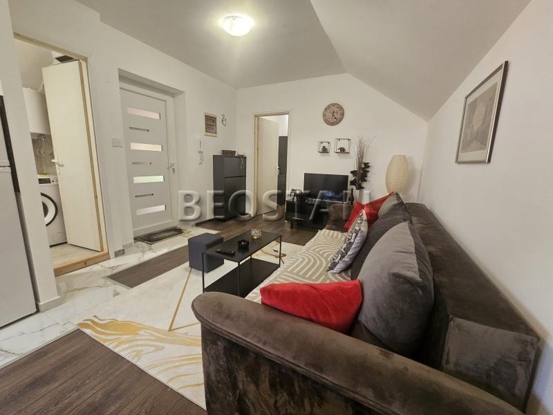 Zemun - Gornji Grad #68958
