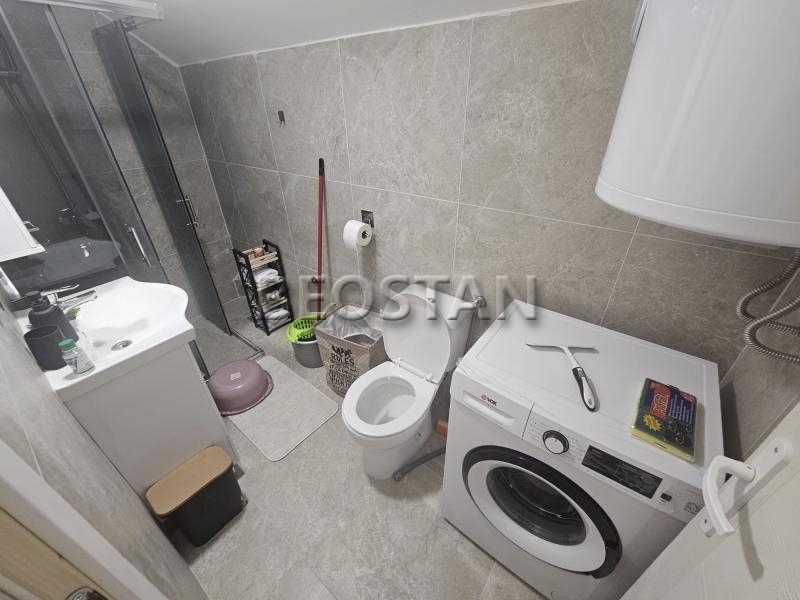 Zemun - Gornji Grad #68958