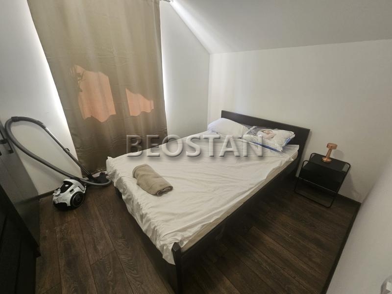 Zemun - Gornji Grad #68958