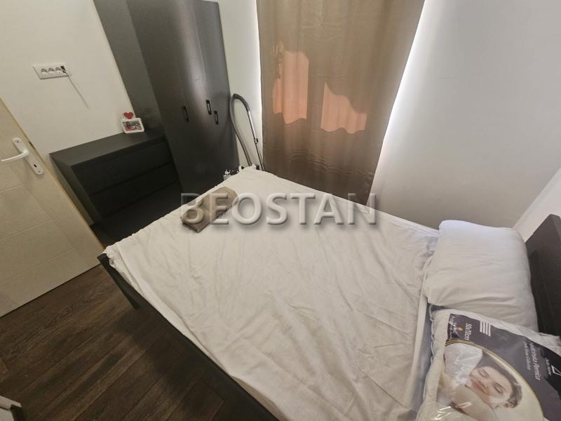 Zemun - Gornji Grad #68958