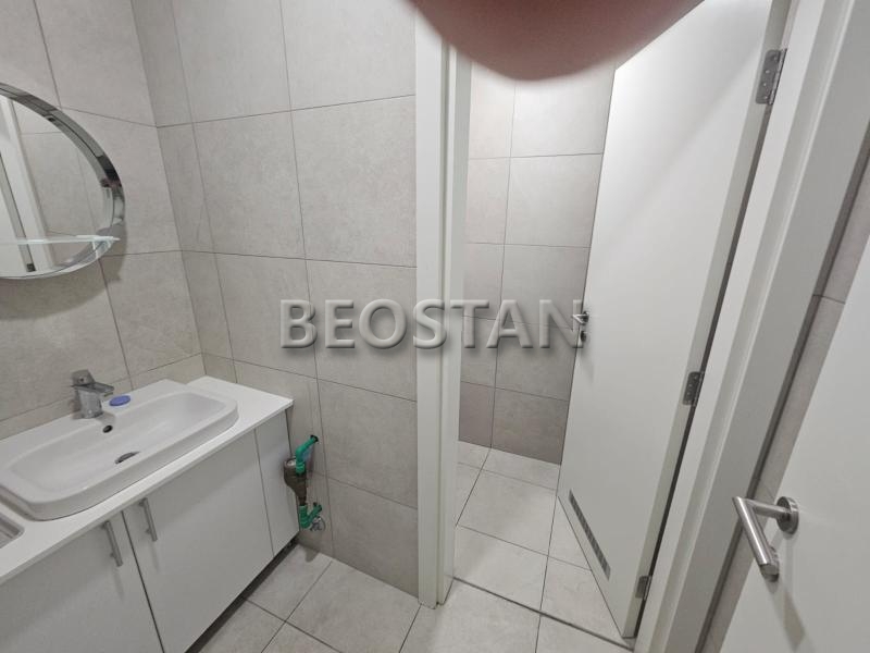 Lokal - A blok savada #65261