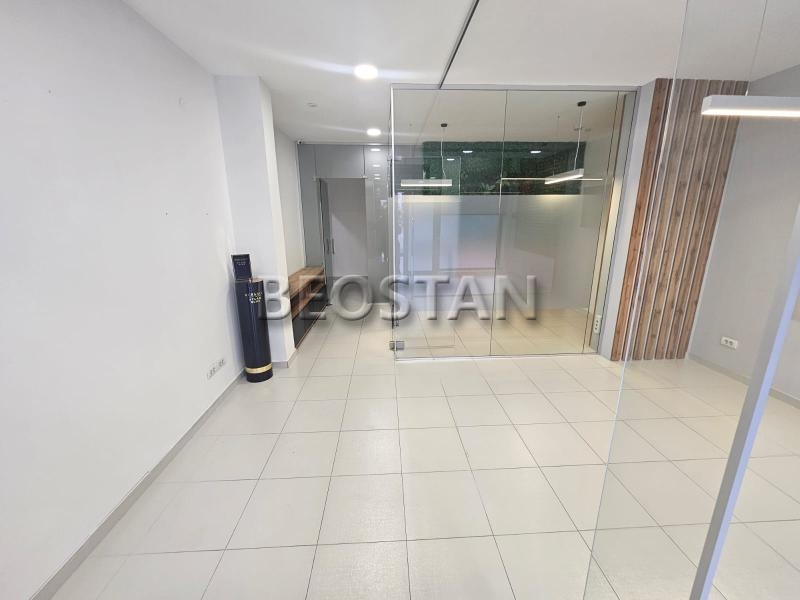 Lokal - A blok savada #65261