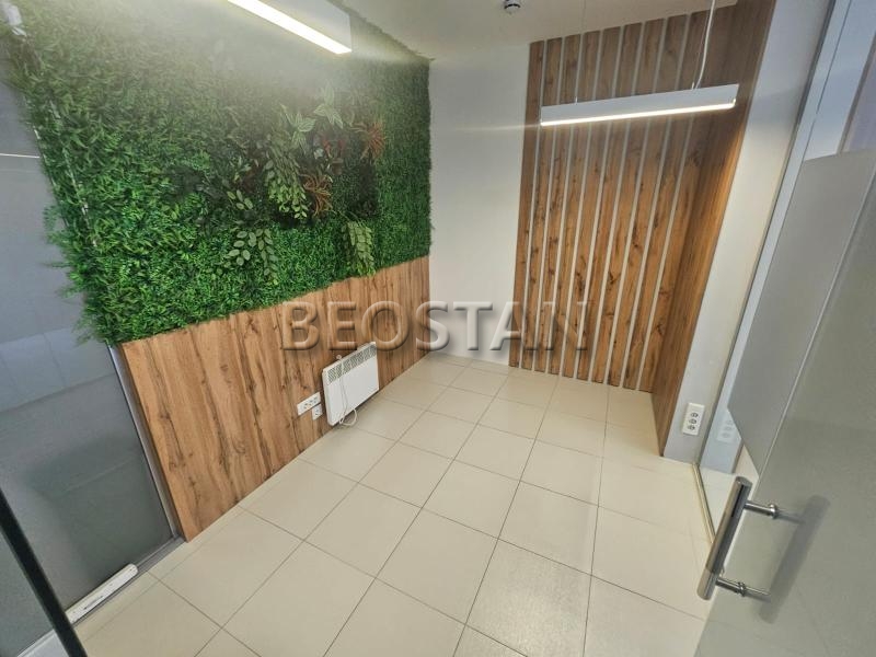 Lokal - A blok savada #65261