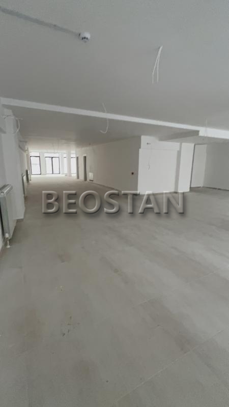 Centar - Vracar #65737