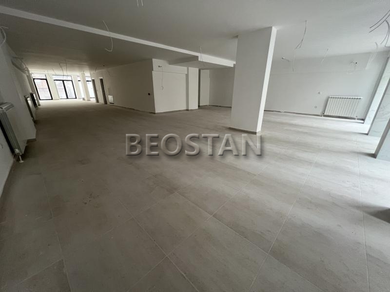 Centar - Vracar #65737