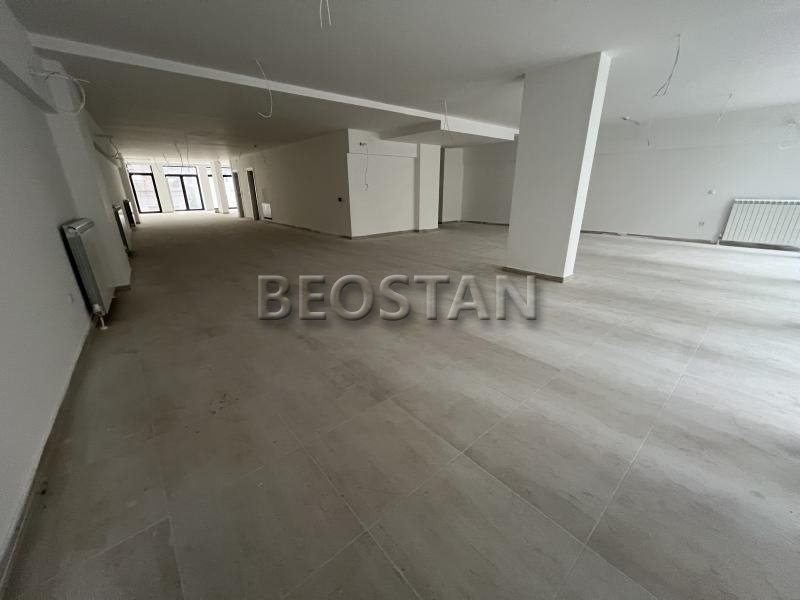 Centar - Vracar #65737