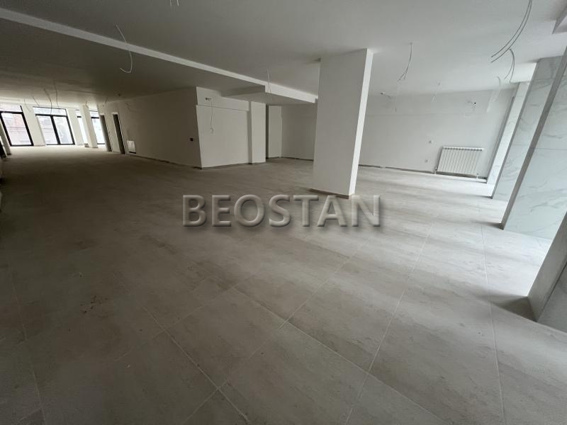 Centar - Vracar #65737