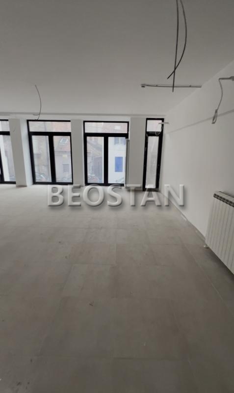 Centar - Vracar #65737