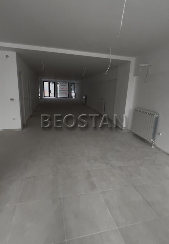 Centar - Vracar #65737