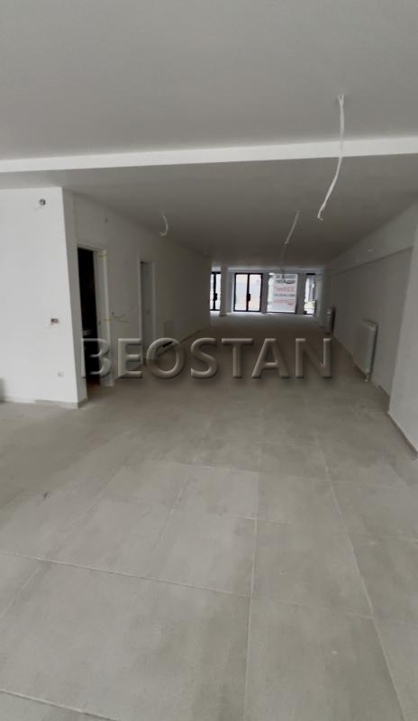 Centar - Vracar #65737