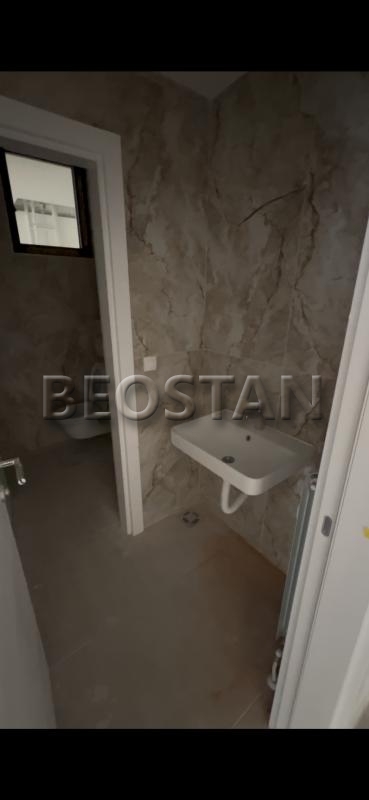 Centar - Vracar #65737