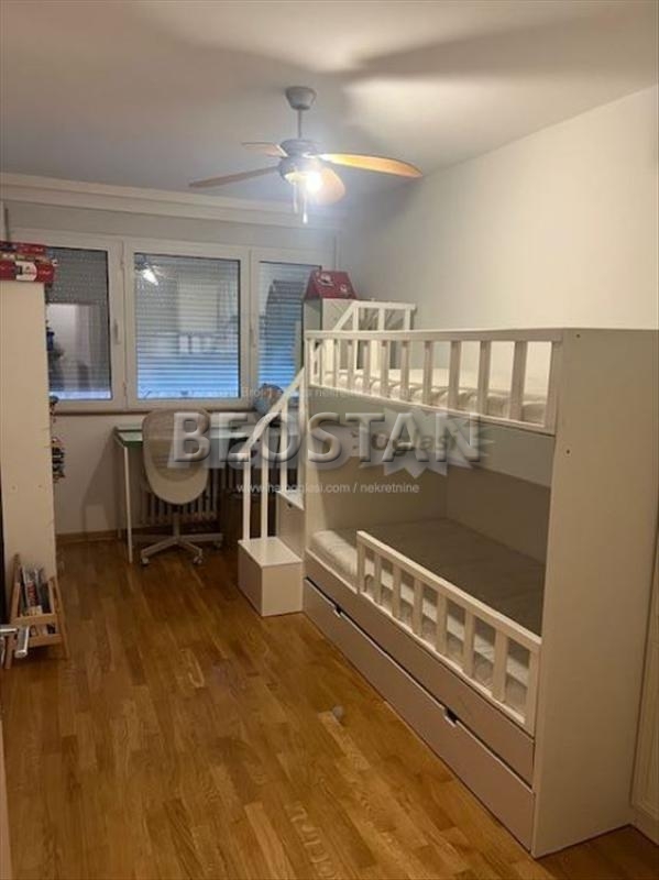 Novi Beograd - Stari merkator #65857